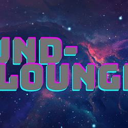 sound-radiolounge radio logo