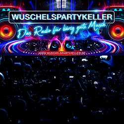 Wuschelspartykeller.de radio logo