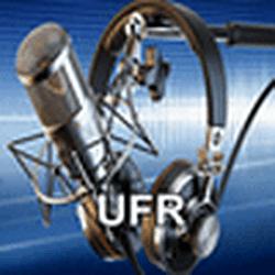 Utas´s Fanradio radio logo