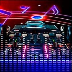 Dreams-of-Sounds-Radio logo