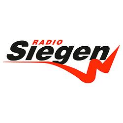 Radio Siegen - Oldie logo