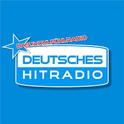 Hitradio Bayern radio logo