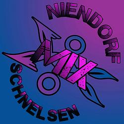 niendorf-schnelsen-mix radio logo