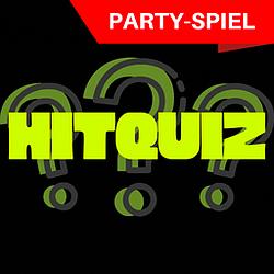 I Love Hit-Quiz radio logo