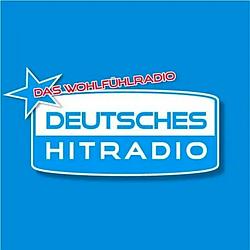 Hitradio Ostholstein radio logo