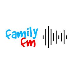 Family FM logo