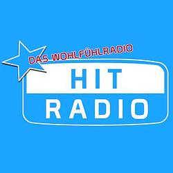 Hitradio Alb-Donau radio logo