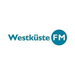 Offener Kanal Westküste radio logo