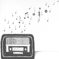 Radio Schallgrenzen logo