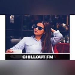 RMNradio - Relax radio logo