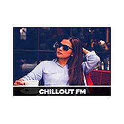 RMNradio - Relax radio logo