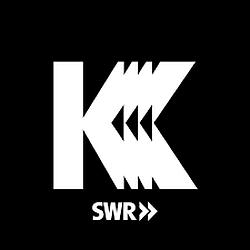 SWR Kultur radio logo