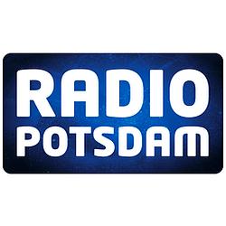 Radio Potsdam logo