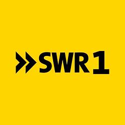 SWR1 - BW radio logo