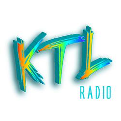KTL Radio logo