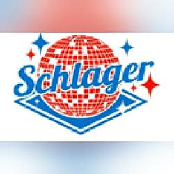 Antenne MV Schlager-Laune radio logo