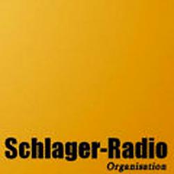 Schlager-Radio logo