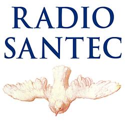 Radio Santec logo