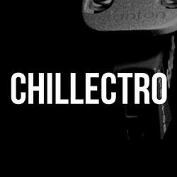 Chillectro Beats radio logo