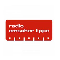 Radio Emscher Lippe - Urban Radio logo
