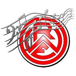 Radio Hafenstrasse logo