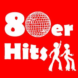 Ostseewelle - 80er Hits radio logo