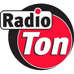 Radio Ton Wetter logo