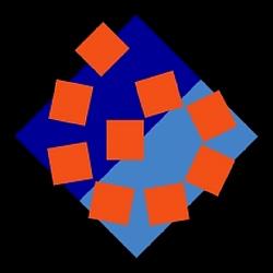 Radio-58x logo