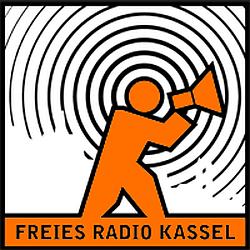 Freies Radio Kassel logo