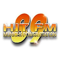 Hit FM - Power49 logo