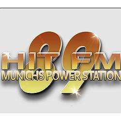 Hit FM - Power49 logo