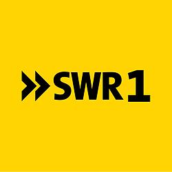 SWR1 - RP radio logo