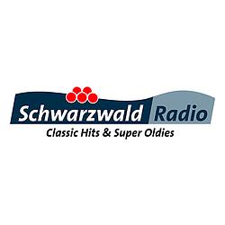 Schwarzwaldradio radio logo