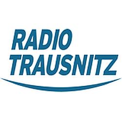 Radio Trausnitz logo
