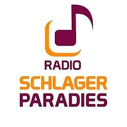Schlagerhölle radio logo