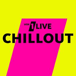 1LIVE Chillout radio logo