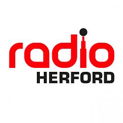 Radio Herford logo