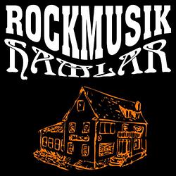 Radio Hamlar logo