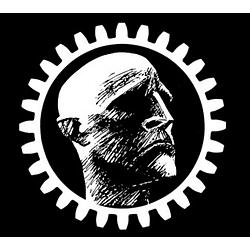 Radio Body Music logo