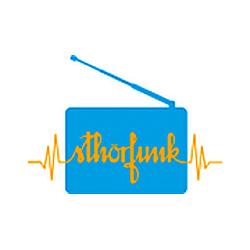 Radio StHörfunk logo
