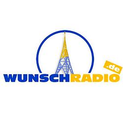 Wunschradio.FM logo