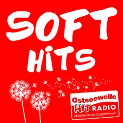 Ostseewelle - Soft Hits radio logo