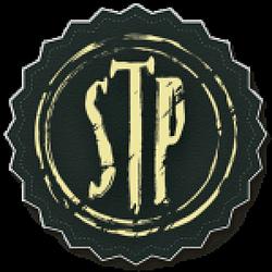 Soundtales Productions radio logo