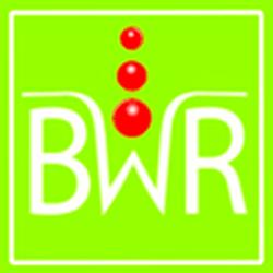 Bayerwaldradio radio logo