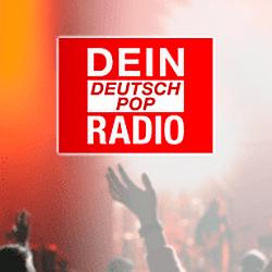 Radio Bochum - Deutsch Pop logo