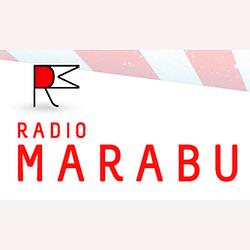 Radio Marabu logo