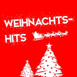 Ostseewelle - Weihnachtshits radio logo
