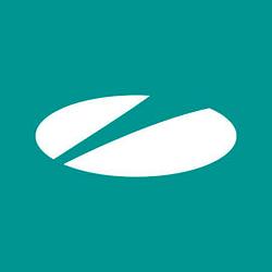 A State of Trance radio logo