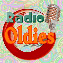 Radio Oldies logo