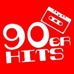 Ostseewelle - 90er Hits radio logo